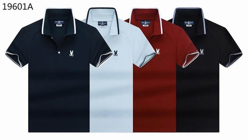 Psycho Bunny M-3XL 25wx03