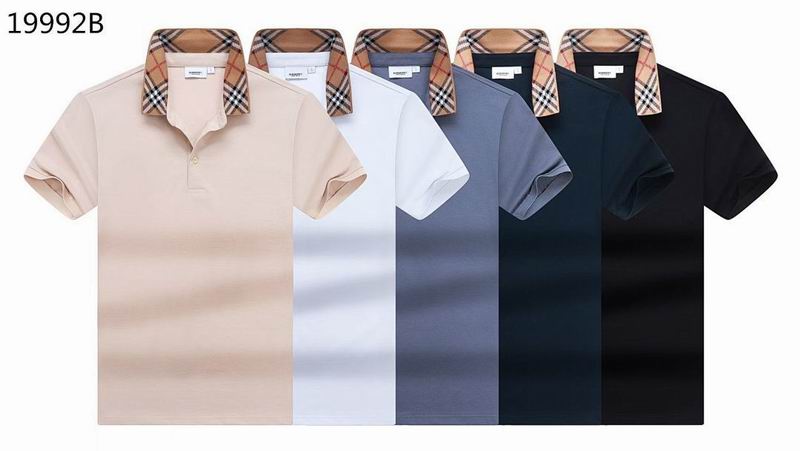 Burberry M-3XL 25wx12