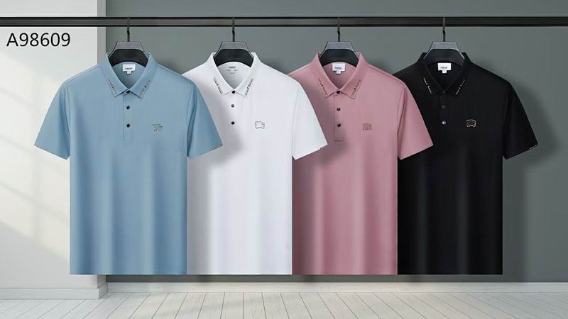 Burberry M-3XL 25wx16