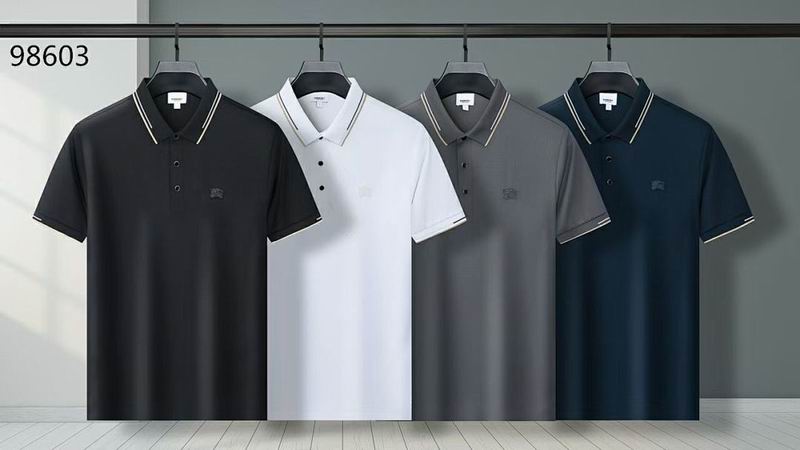 Burberry M-3XL 25wx17