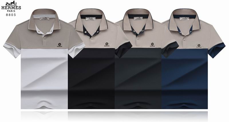 Hermes M-3XL 25wx121