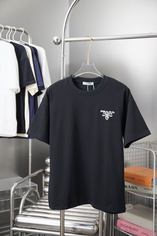 Prada S-XL xetr88