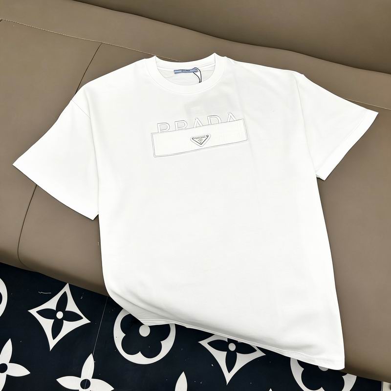 Prada XS-L xetr94