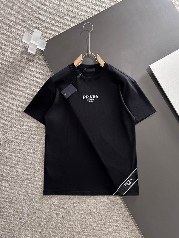 Prada S-2XL xetr99