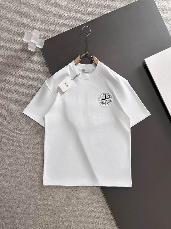 Stone Island M-3XL xetr10