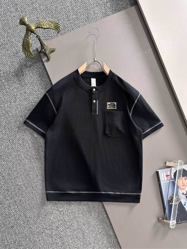 The North Face M-4XL xetr03