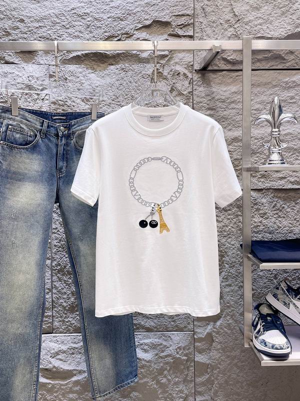 Valentino S-2XL xetr46