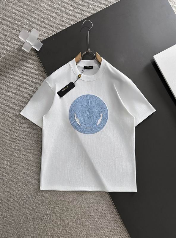 Versace M-3XL xetr07