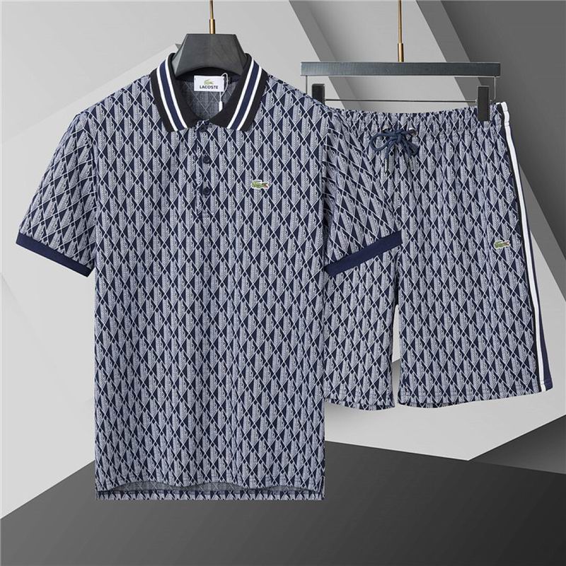 Lacoste M-3XL 25wx454