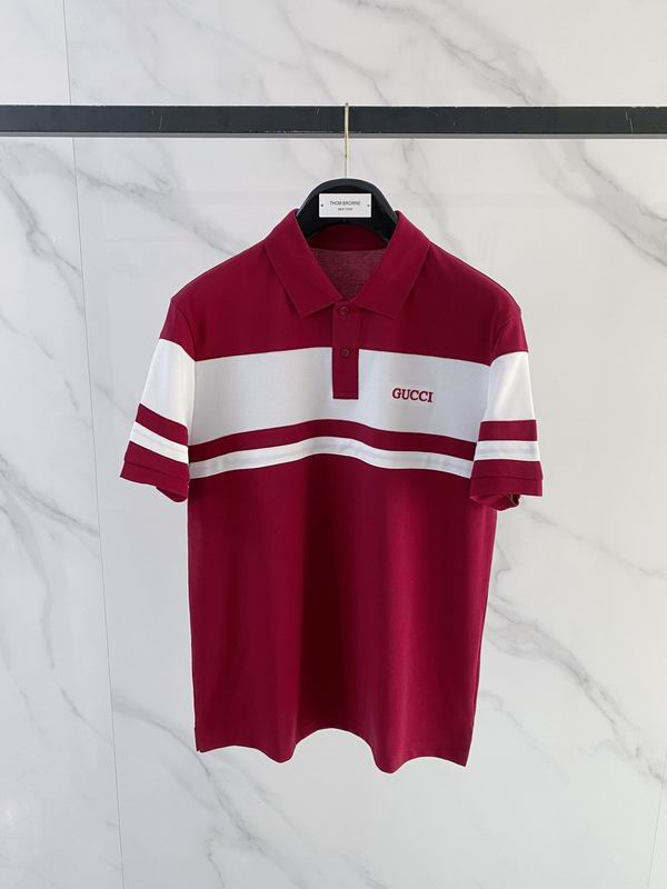 Gucci sz48-56 xetr01