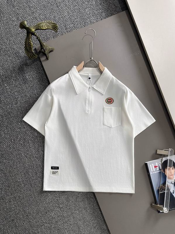 Gucci M-4XL xetr03