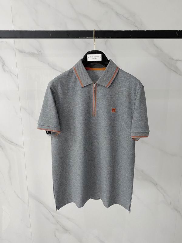 Hermes sz48-56 xetr122