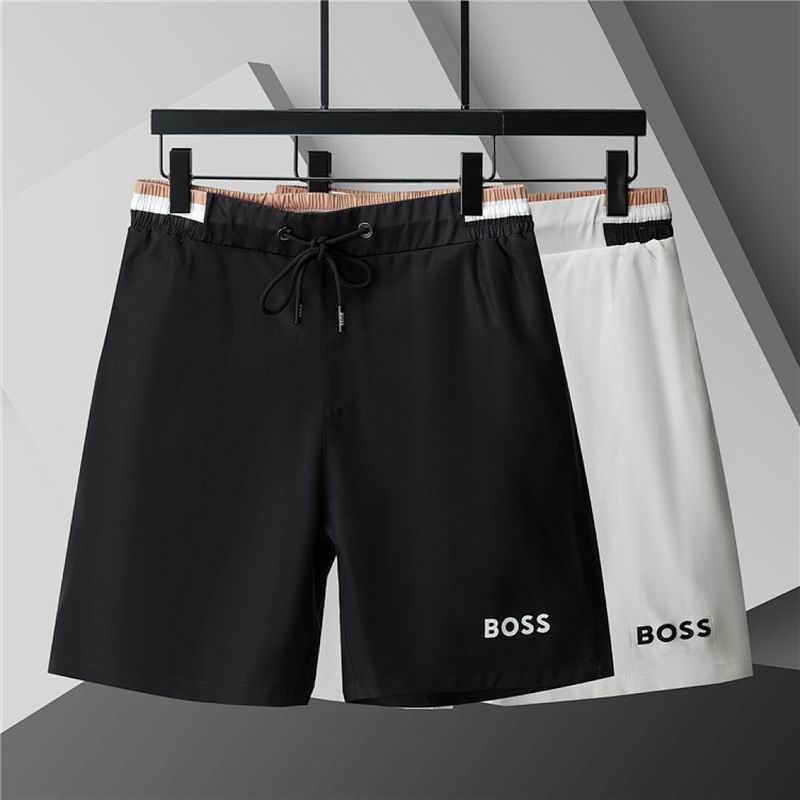 Boss M-3XL 25wx3772