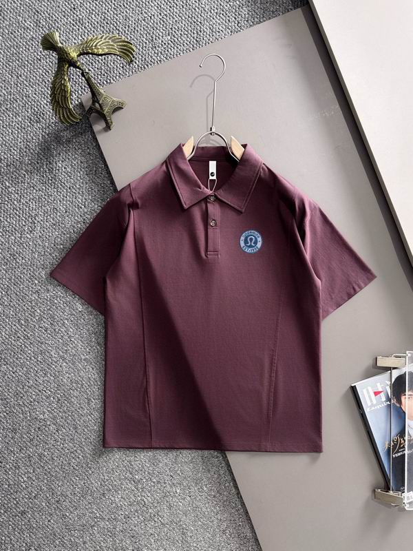 Lululemon M-4XL xetr30