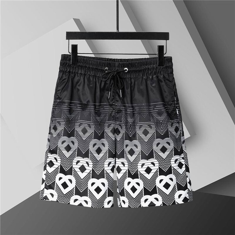 Casablanca M-3XL 25wx3827