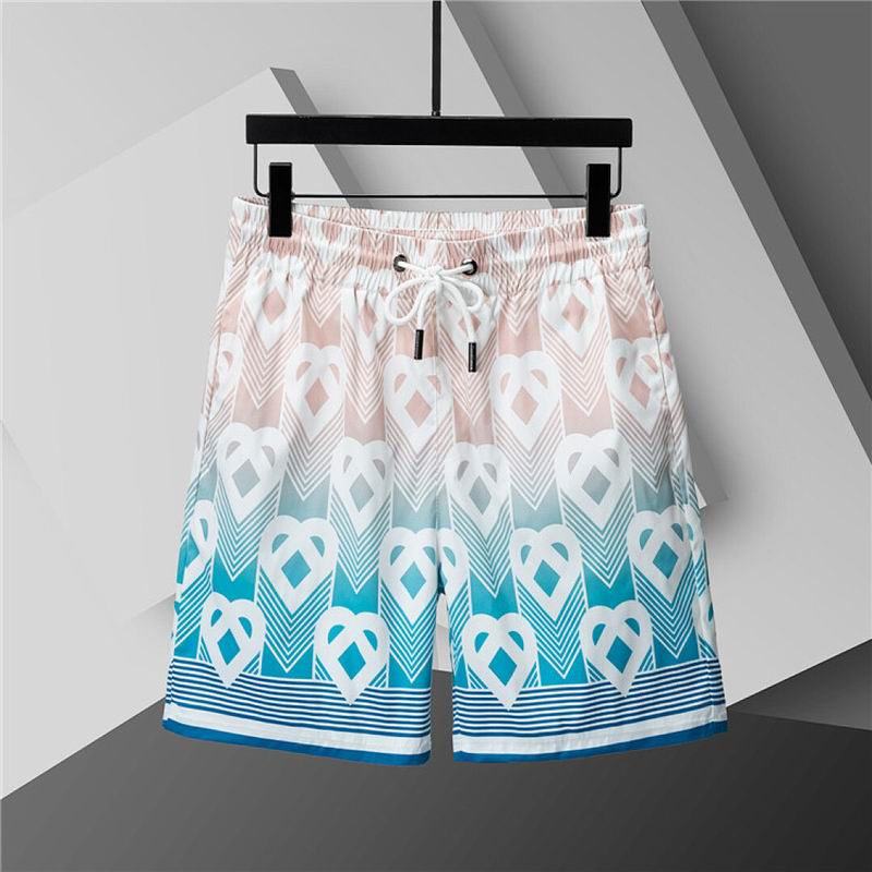 Casablanca M-3XL 25wx3828