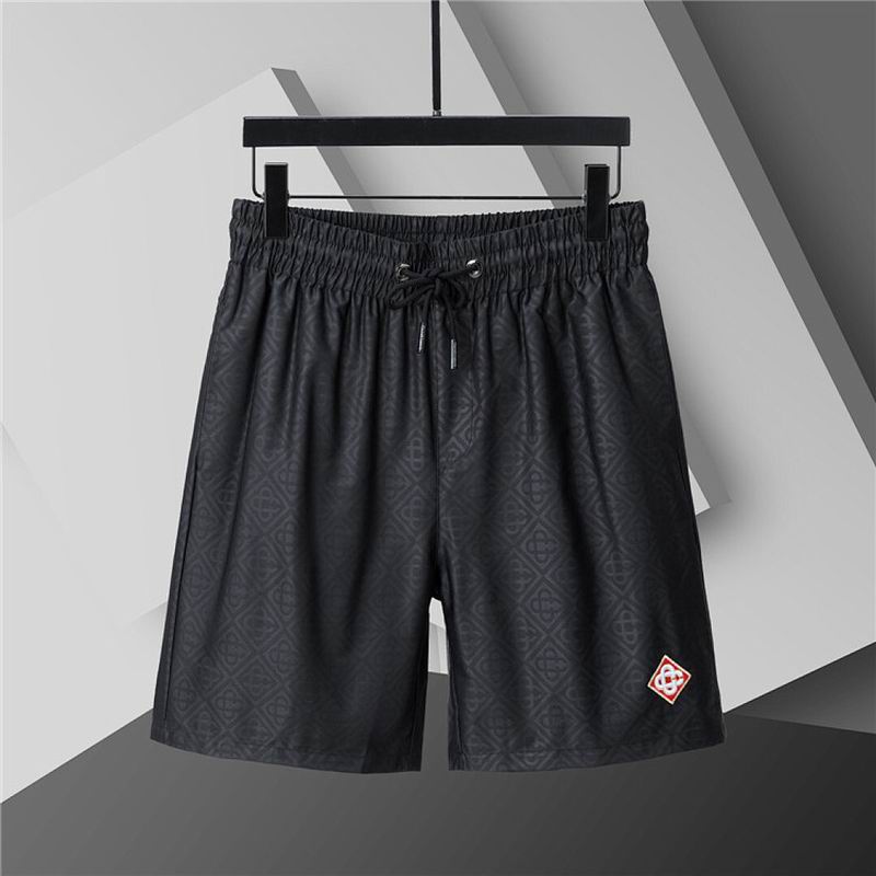 Casablanca M-3XL 25wx3858