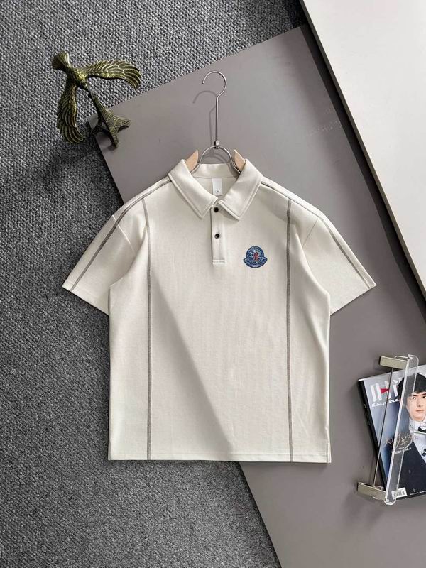 Moncler ������� xet 0414