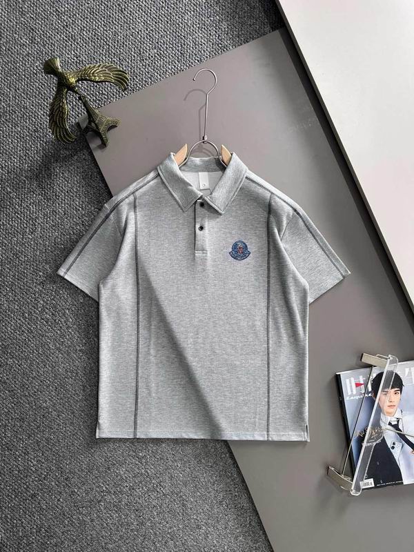 Moncler M-4XL xetr02