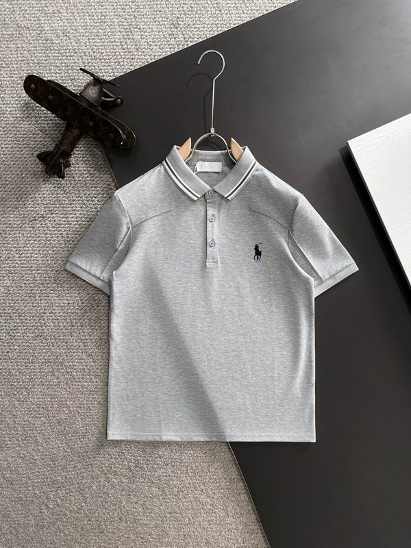 Polo M-3XL xetr17