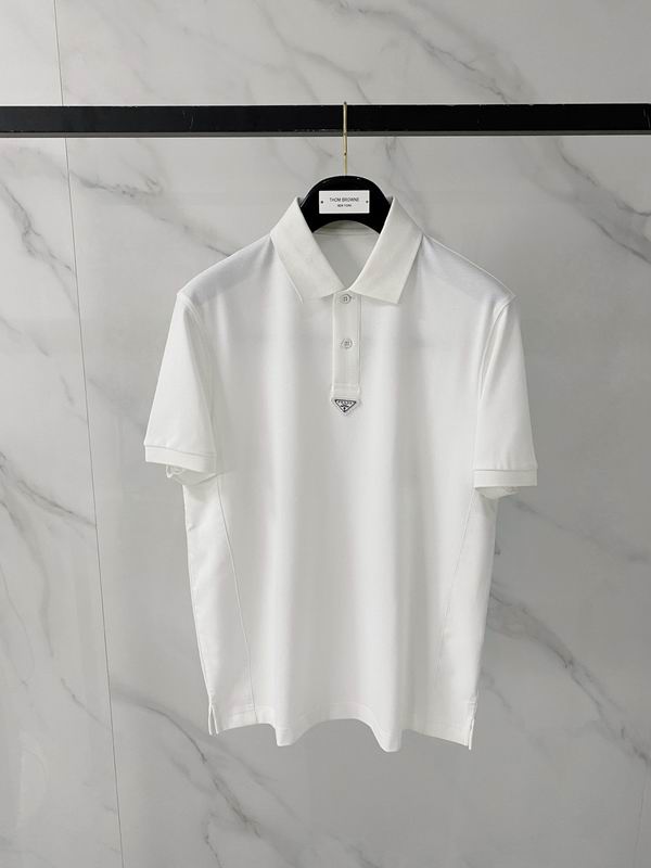 Prada sz48-56 xetr315