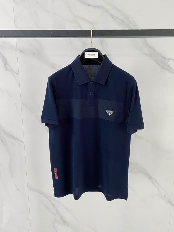 Prada sz48-56 xetr317