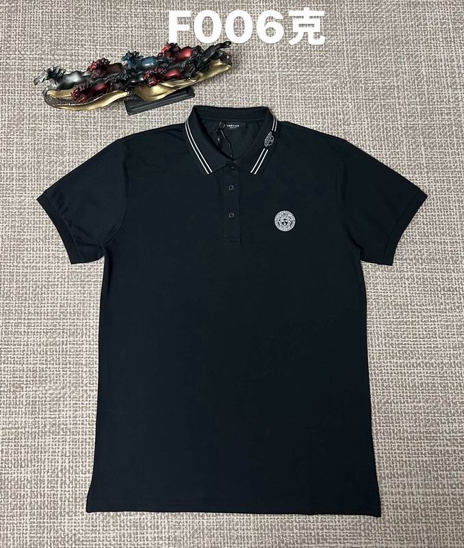 Versace L-3XL xetr02