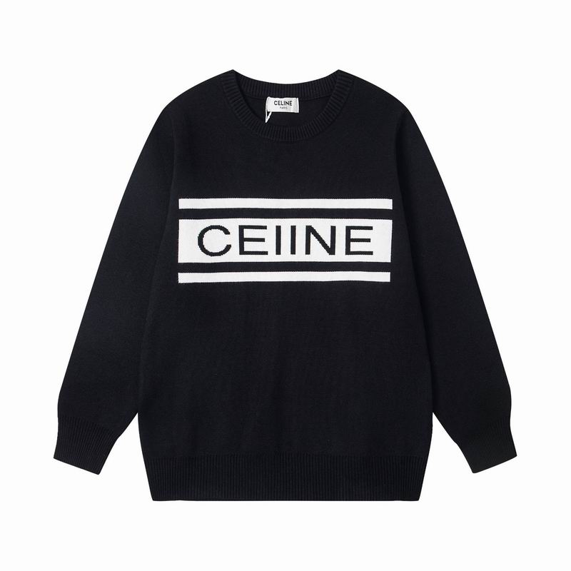 Celine S-XL xetr41