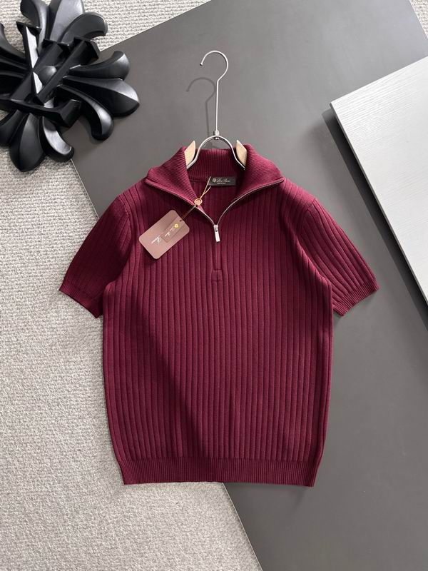 Loro Piana M-3XL xetr14