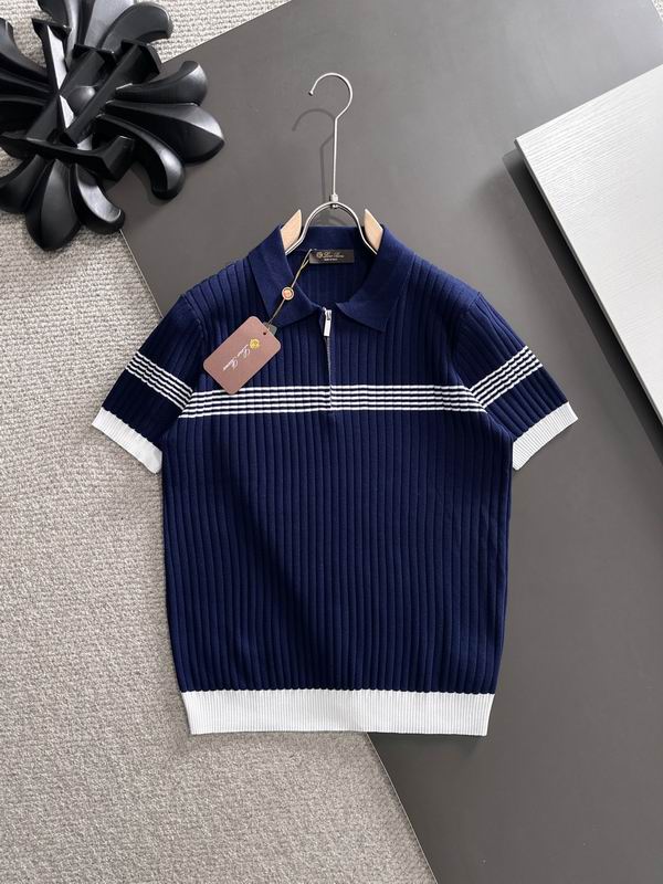 Loro Piana M-3XL xetr15