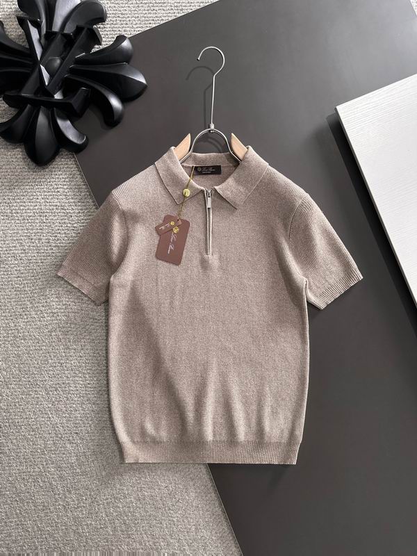 Loro Piana M-3XL xetr17