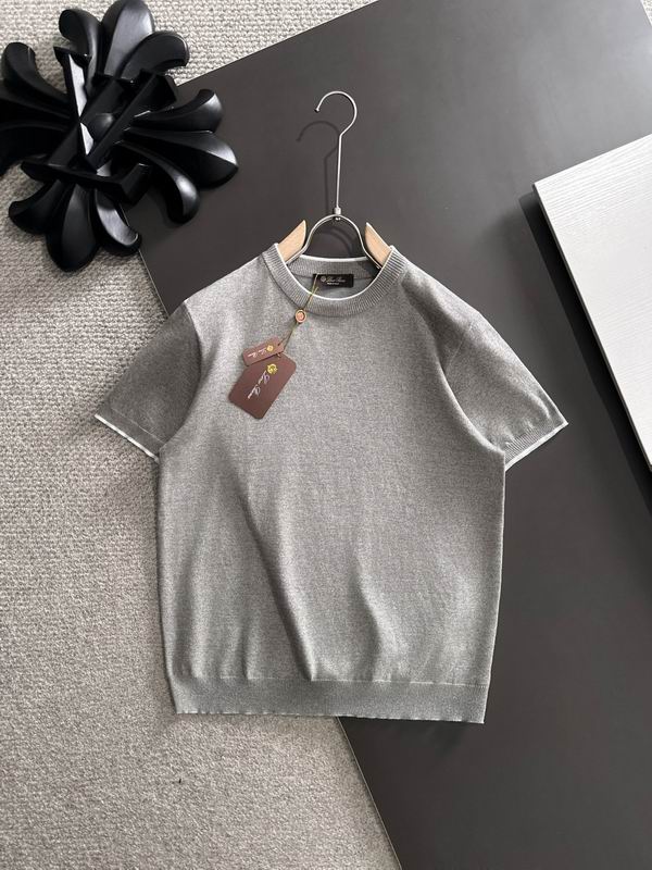 Loro Piana M-3XL xetr18