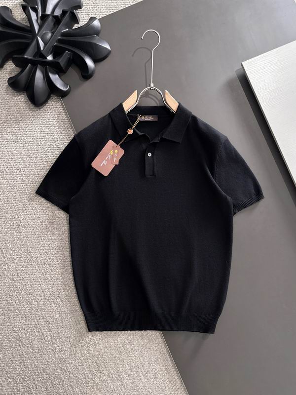 Loro Piana M-3XL xetr19