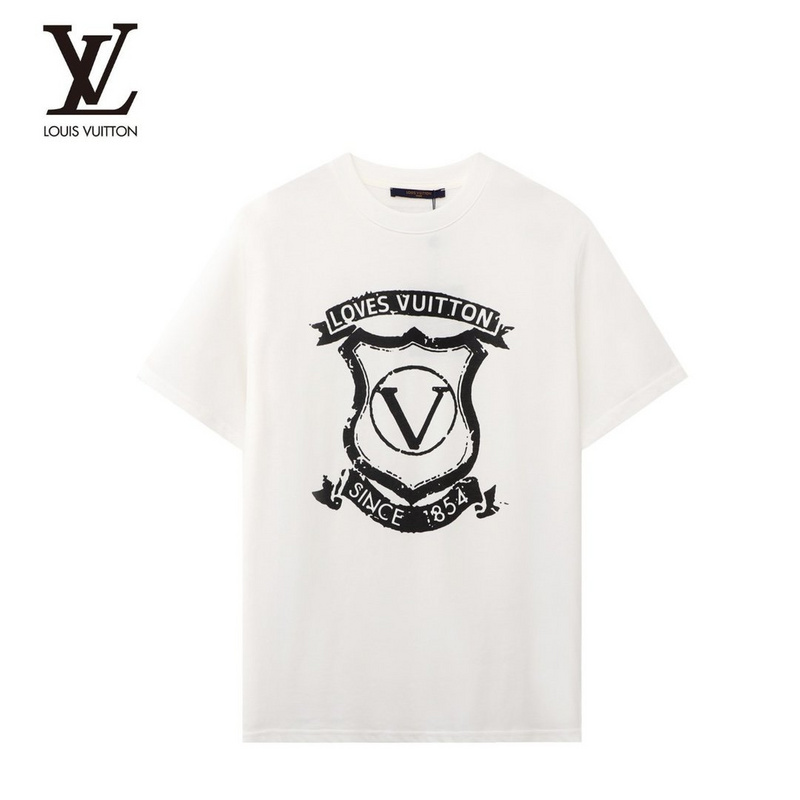 LV XS-L attC2417