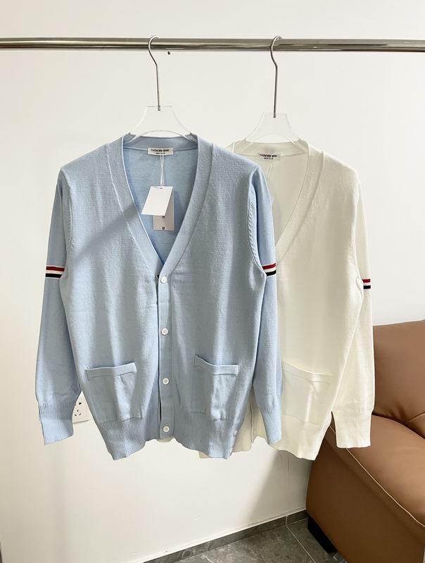 Thom Browne M-3XL xetr136