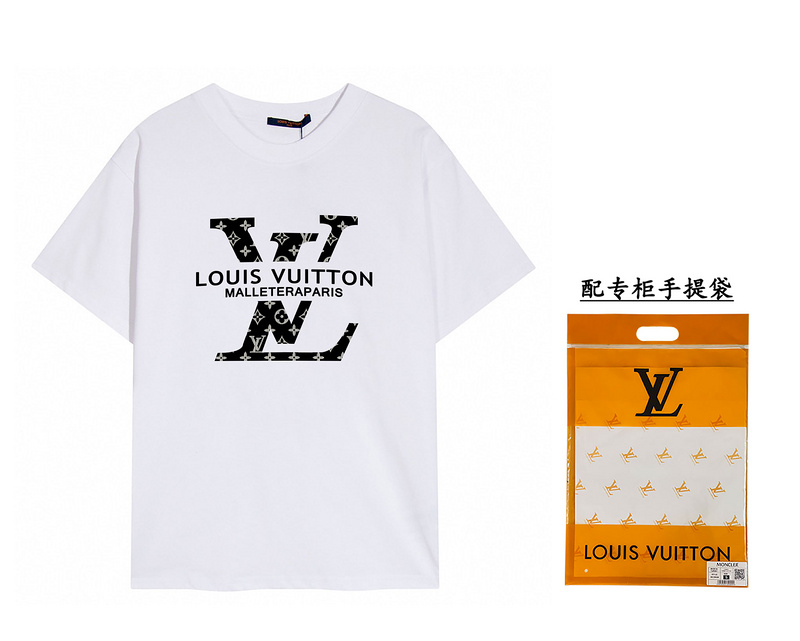 LV XS-L attr2460