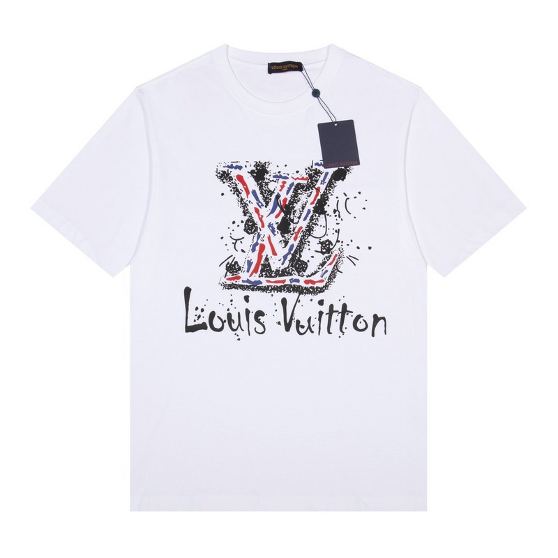 LV XS-L attr2448