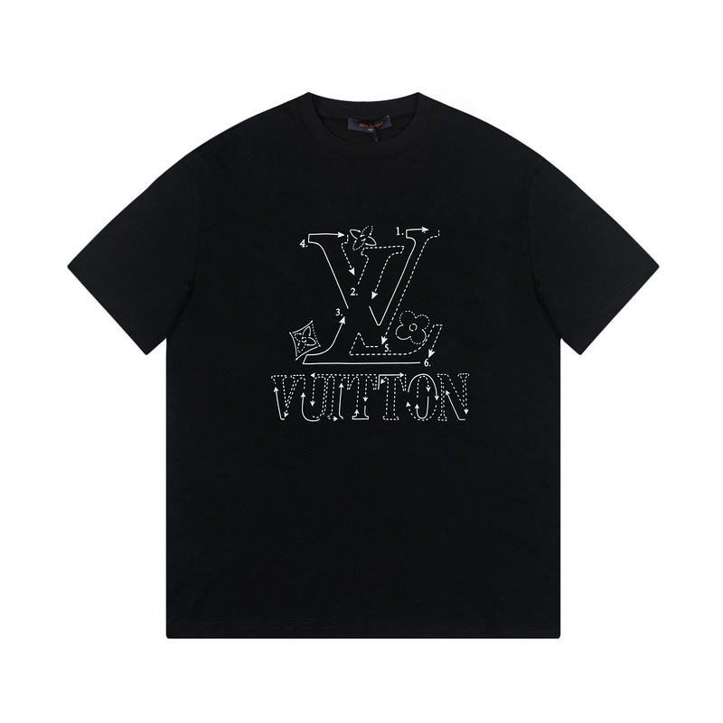 LV XS-L attr2443