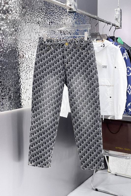 Dior sz30-36 xetr119