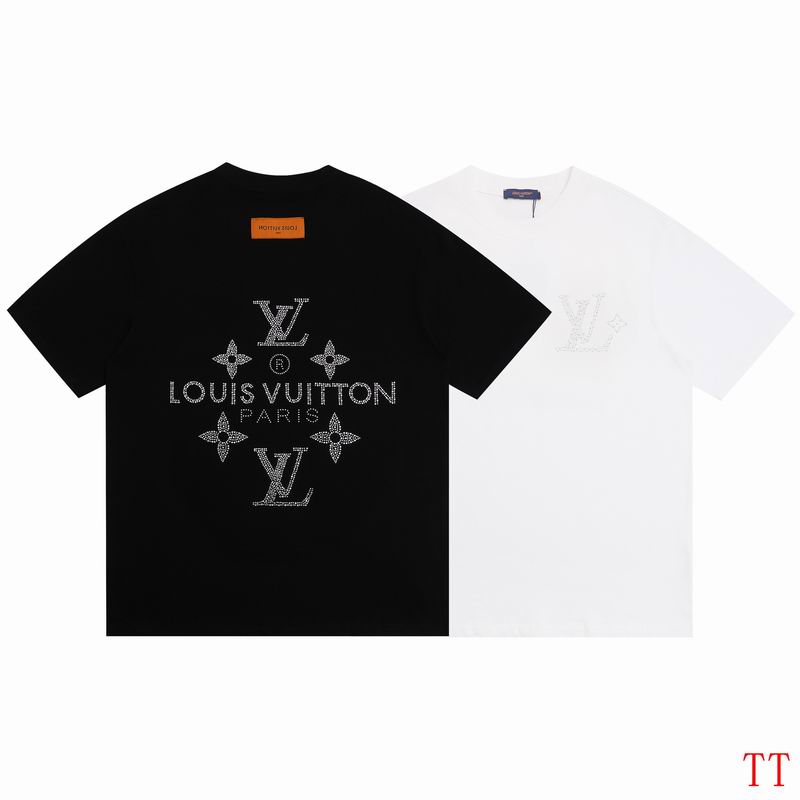 LV S-XL 20tx73