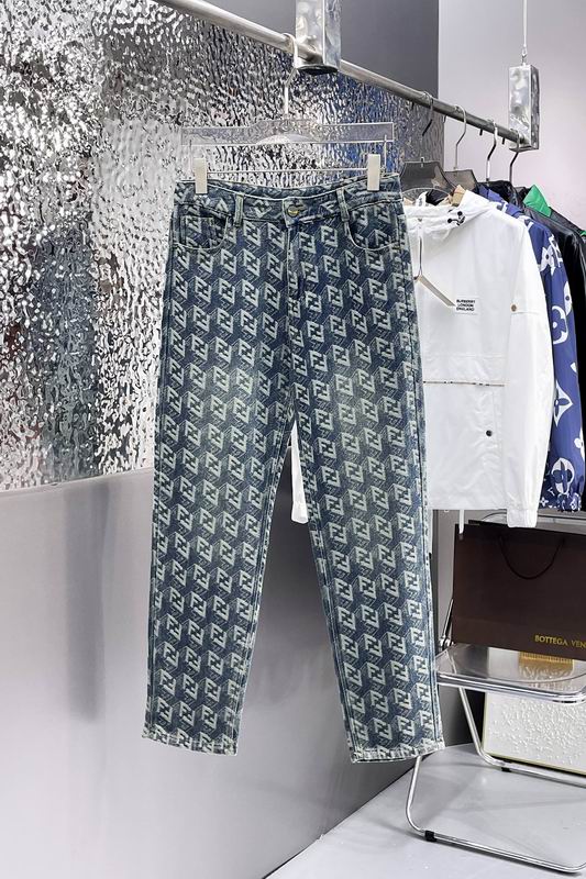 Fendi sz30-36 xetr369