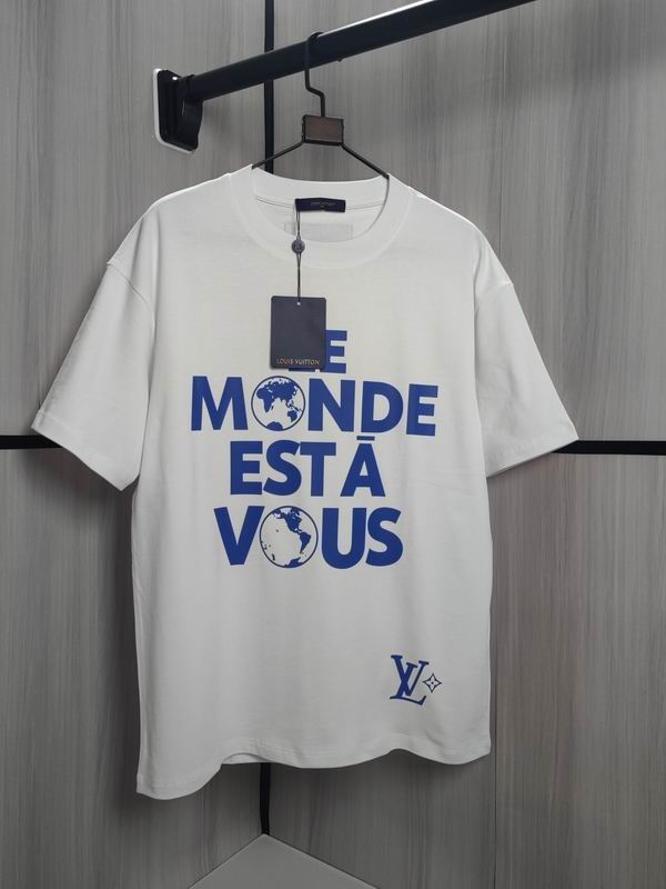 LV ���� hgnt 0420