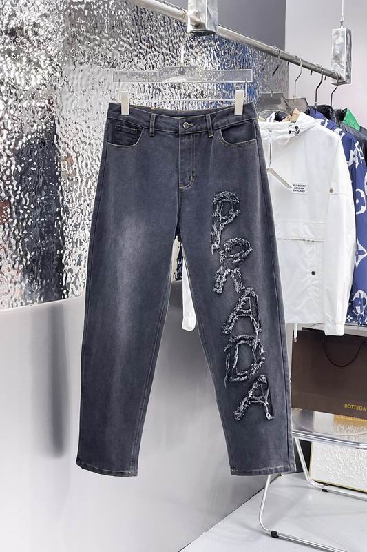 Prada sz30-36 xetr203