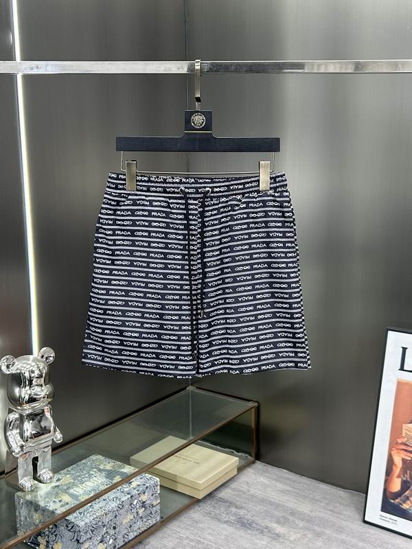 Prada M-3XL 25wx17