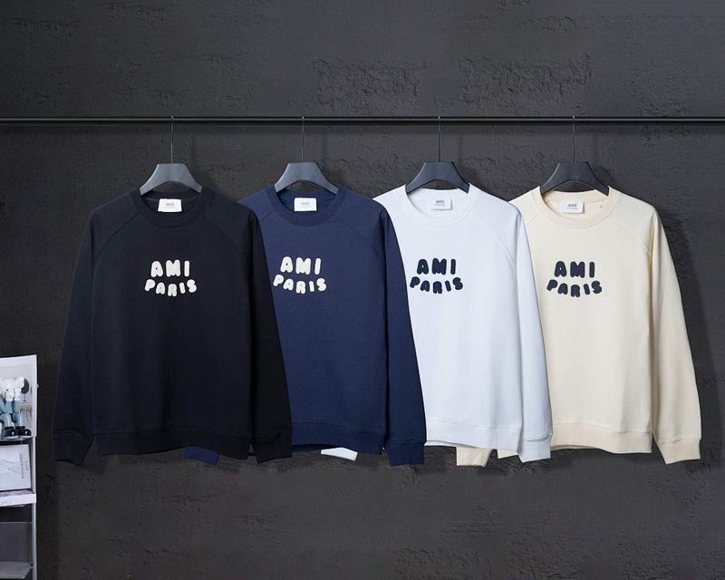 Ami S-XL 25wxMQ905