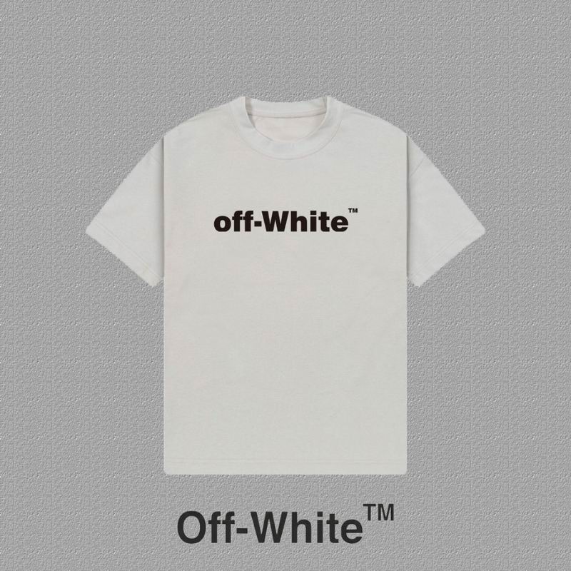 New 0414r