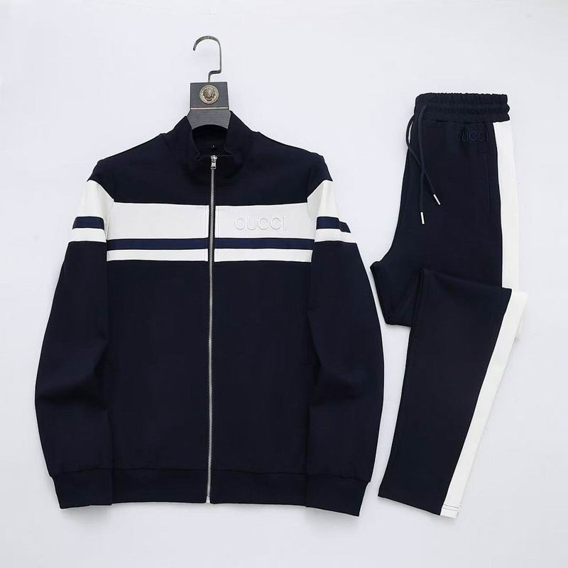 New 0414x