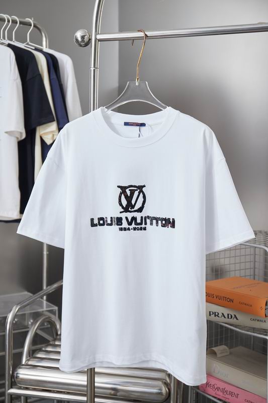 LV S-XL hgntx131