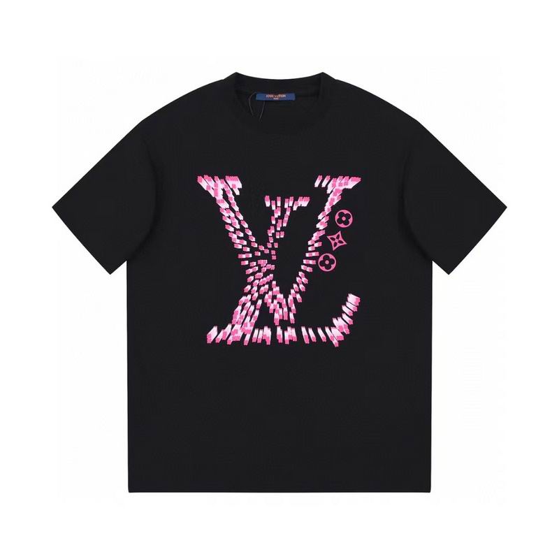 LV XS-L mptxL0009