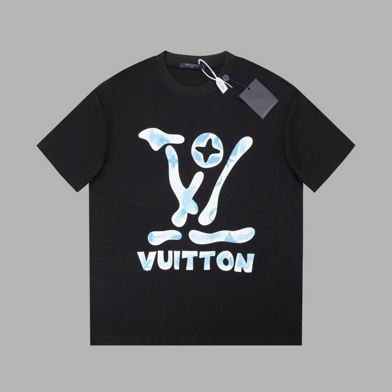 LV XS-L mptxL0017